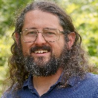 Photo of Daniel Stolarski