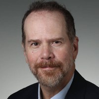 Photo of Leonard MacEachern