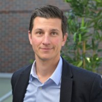 Photo of Michael W Manulak