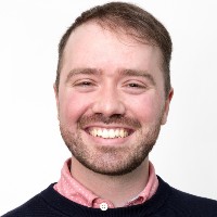 Photo of Philippe Boucher